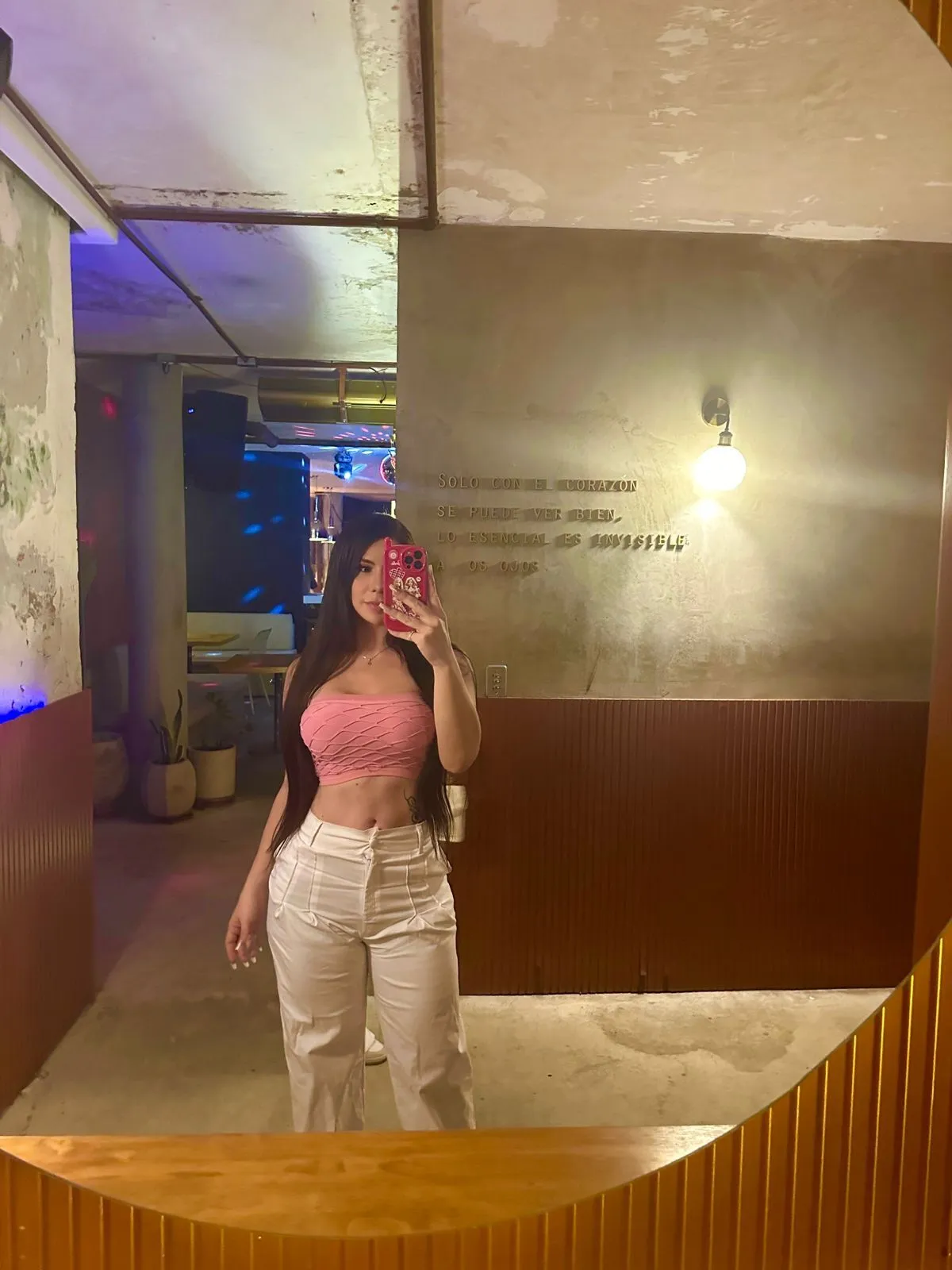 Live sex webcam photo for Danilicious69 #7784642