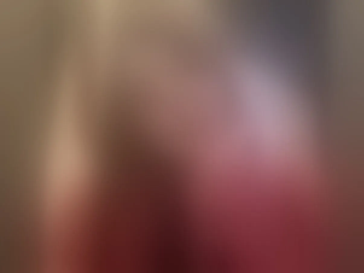 Live sex webcam photo for Danilicious69 #8570917