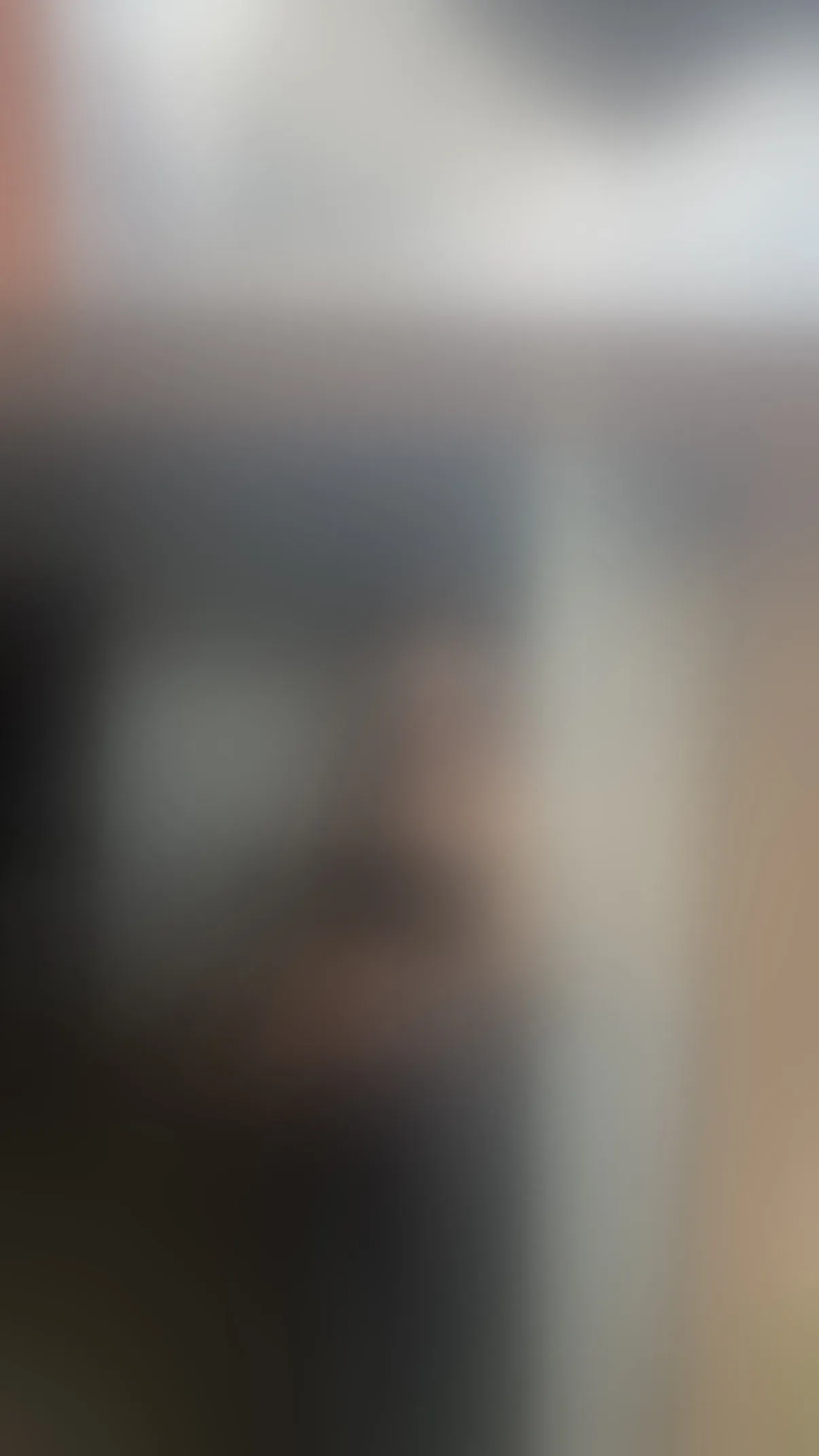 Live sex webcam photo for Danilicious69 #8570921
