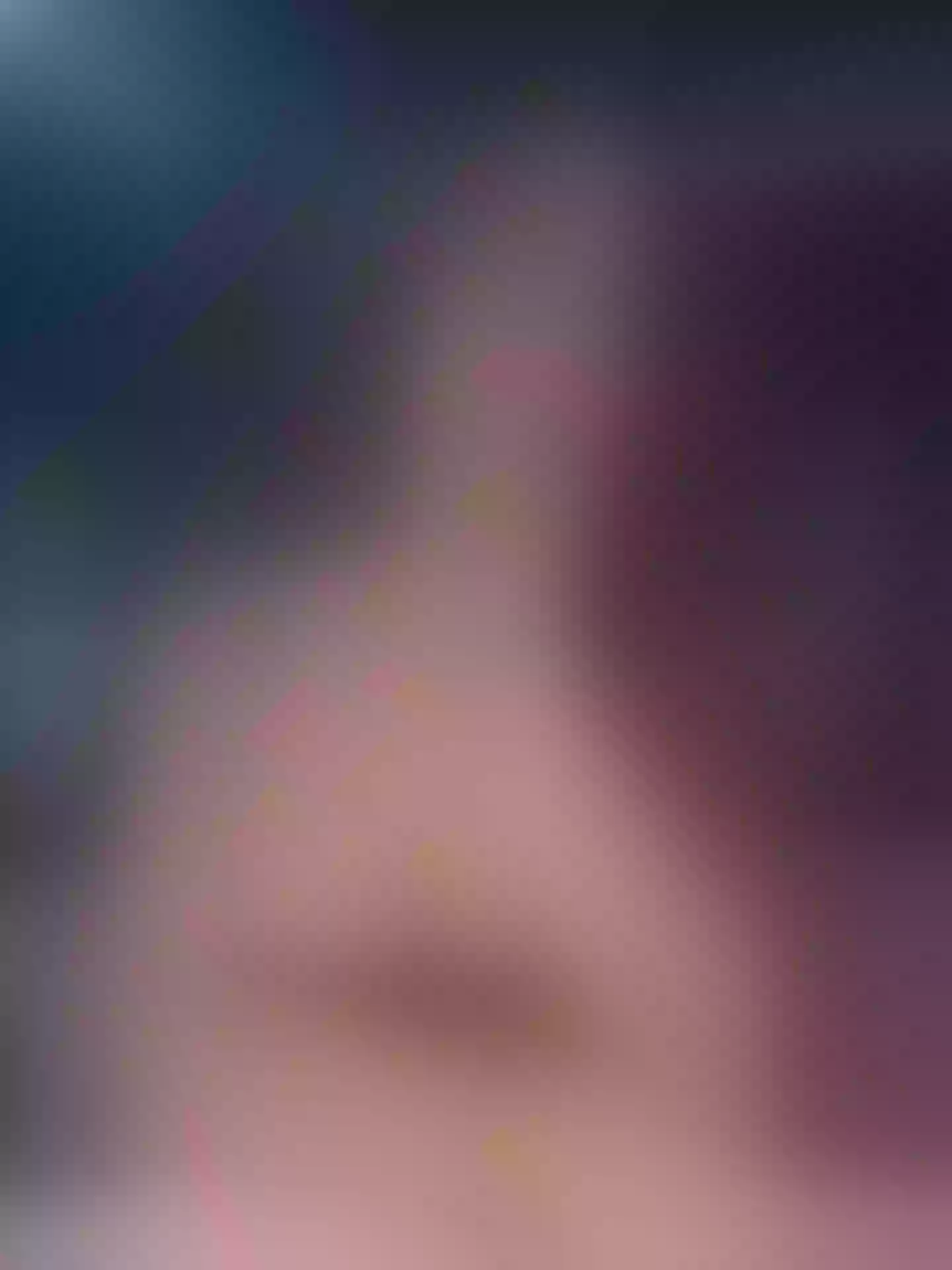 Live sex webcam photo for Danilicious69 #8570929