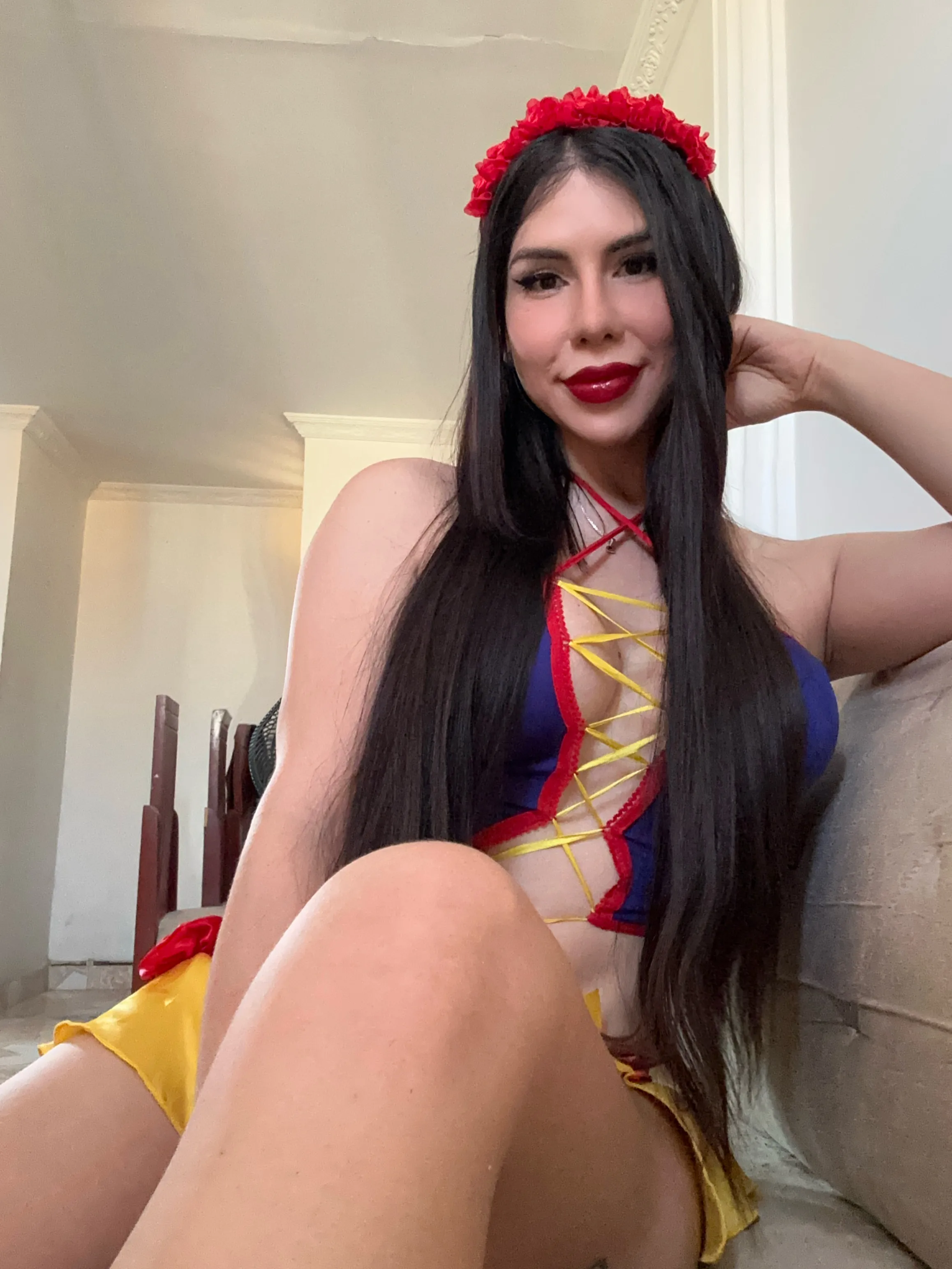 Live sex webcam photo for Danilicious69 #7784684