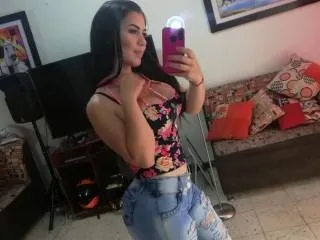 Live sex webcam photo for Danilicious69 #6001206