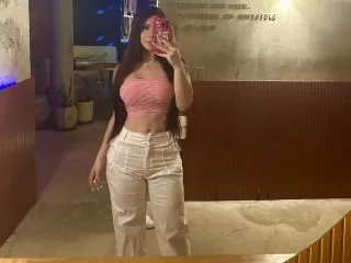Live sex webcam photo for Danilicious69 #6424135