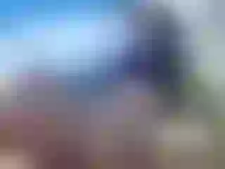 Live sex webcam photo for Danilicious69 #6280643