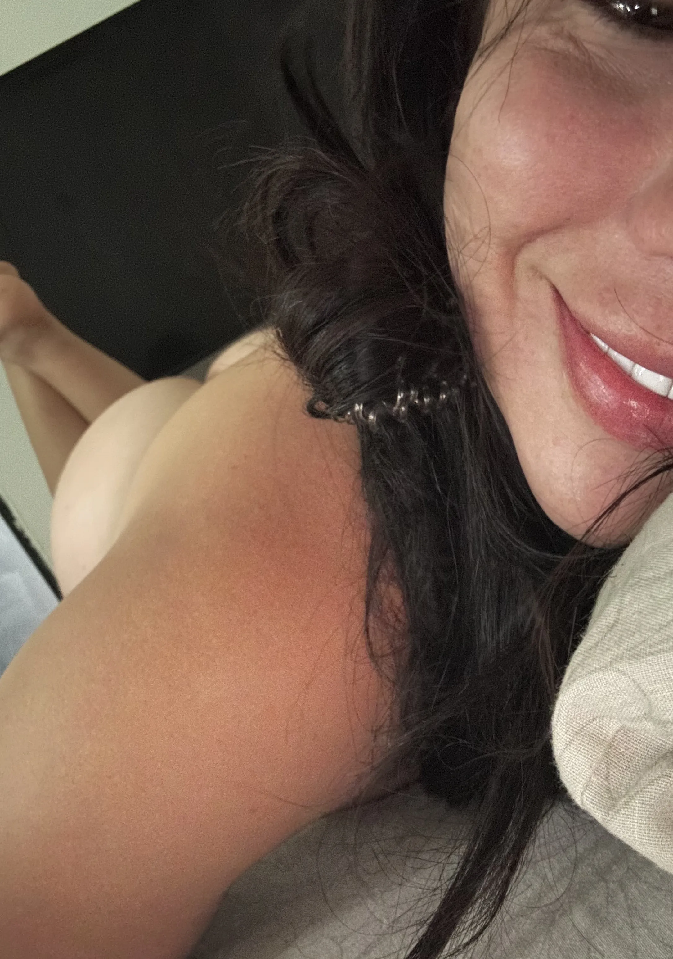 Live sex webcam photo for Danilicious69 #7784617