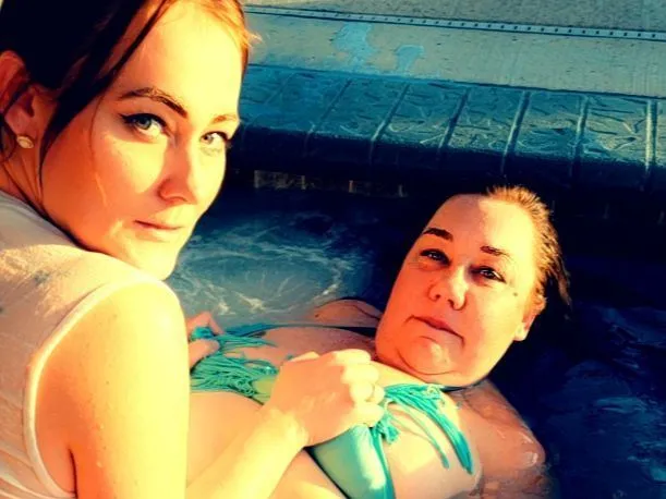 Live sex webcam photo for ScarletValentineandAvamarie #3050477