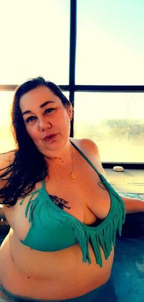 Live sex webcam photo for ScarletValentineandAvamarie #3050483