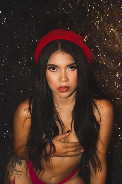 Live sex webcam photo for AmyAdkins #3836576