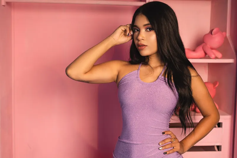 Live sex webcam photo for AmyAdkins #3850404