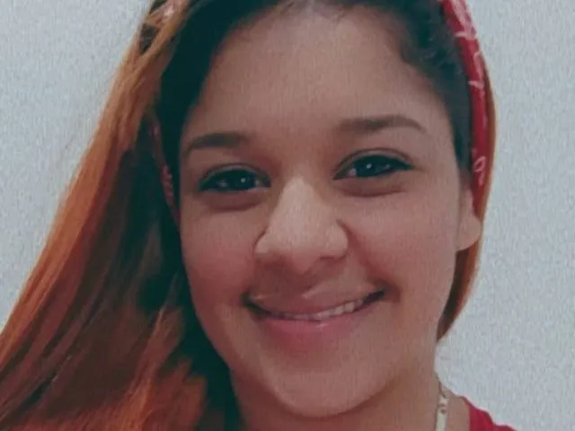 Live sex webcam photo for MilueBlacks #3892505