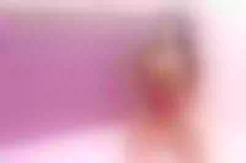 Live sex webcam photo for HanaHarriz #3719206