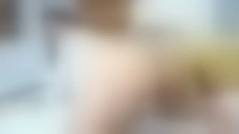 Live sex webcam photo for HanaHarriz #3721848