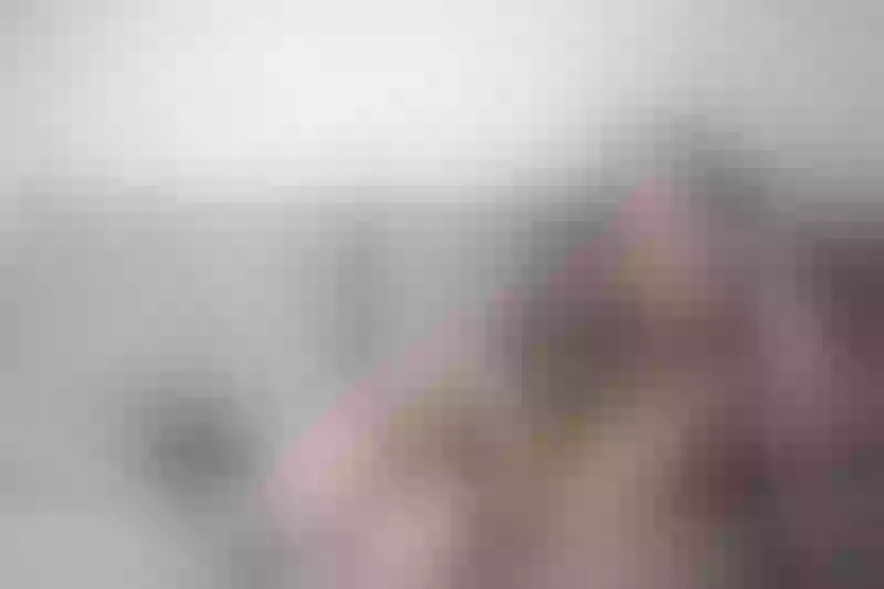 Live sex webcam photo for HanaHarriz #3167808