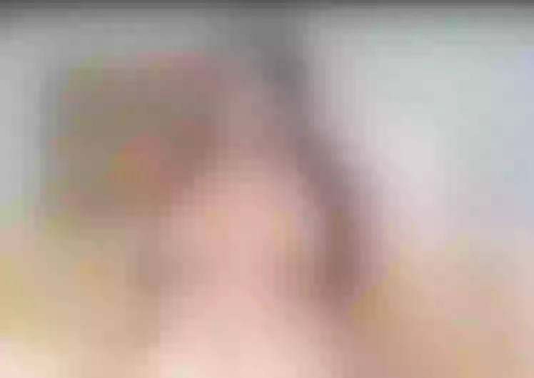 Live sex webcam photo for HanaHarriz #3874641