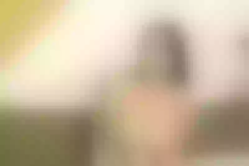 Live sex webcam photo for HanaHarriz #3643847