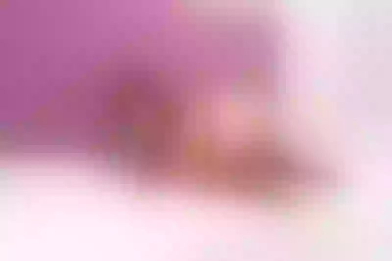Live sex webcam photo for HanaHarriz #3719204
