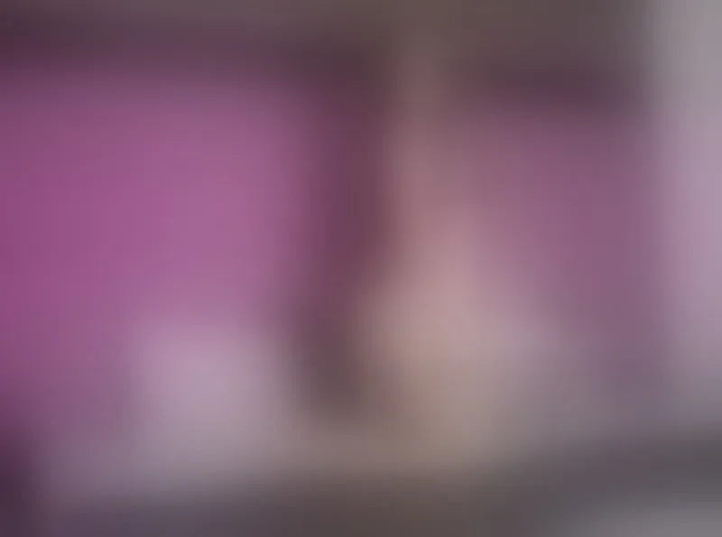 Live sex webcam photo for HanaHarriz #2998293
