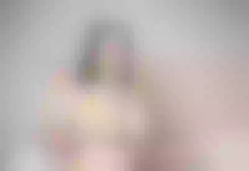Live sex webcam photo for HanaHarriz #3167798