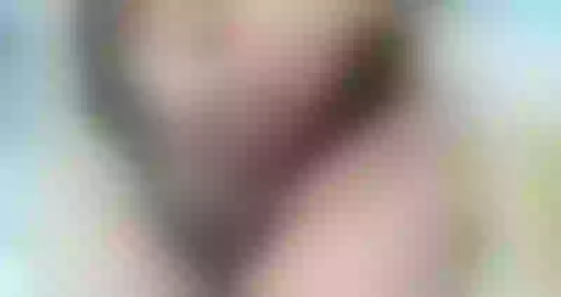 Live sex webcam photo for HanaHarriz #3858770
