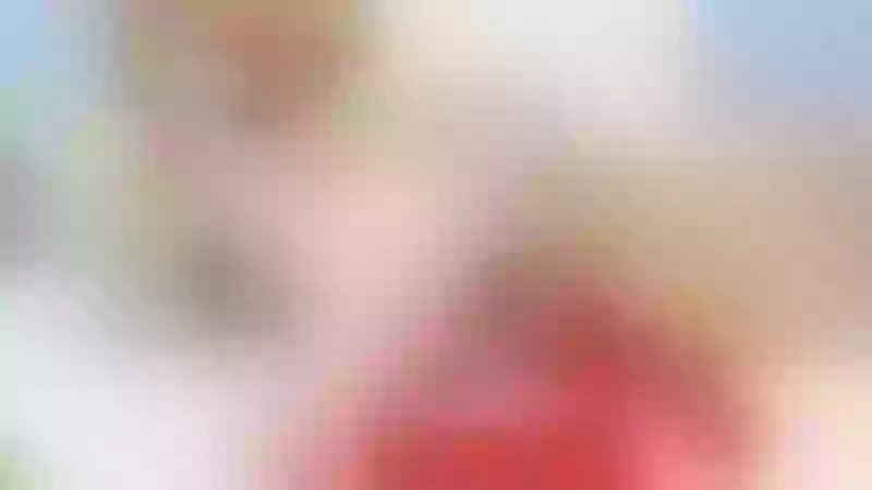 Live sex webcam photo for HanaHarriz #3758193