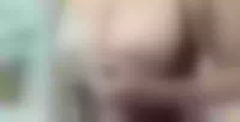 Live sex webcam photo for HanaHarriz #3858769