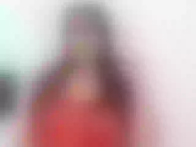 Live sex webcam photo for HanaHarriz #4043059
