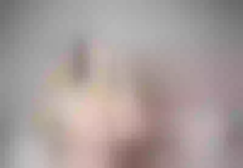 Live sex webcam photo for HanaHarriz #3167799