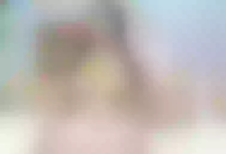 Live sex webcam photo for HanaHarriz #3874642