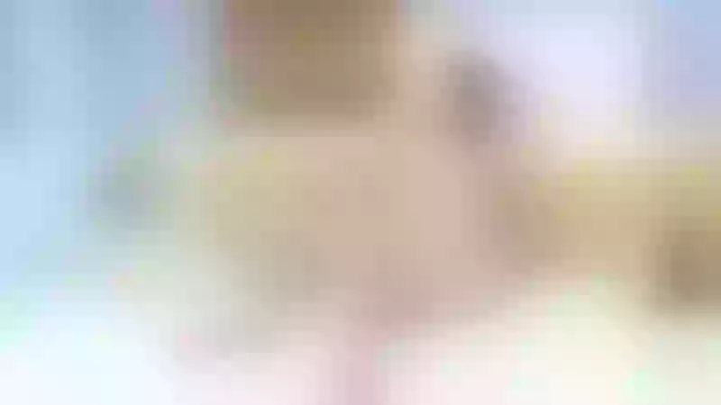 Live sex webcam photo for HanaHarriz #3741839