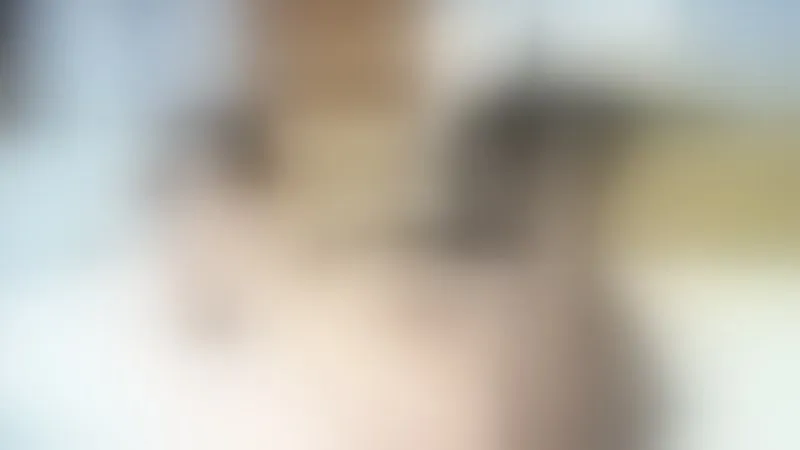 Live sex webcam photo for HanaHarriz #3745340