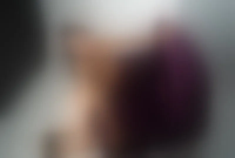 Live sex webcam photo for HanaHarriz #3571789