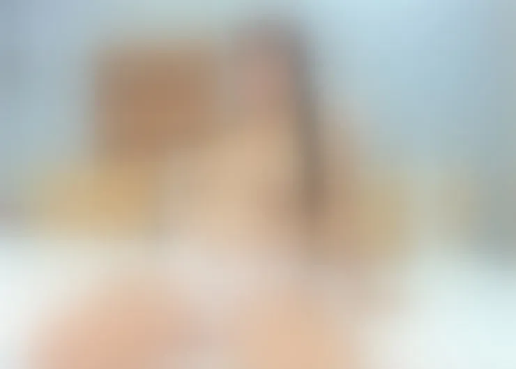Live sex webcam photo for HanaHarriz #3874638