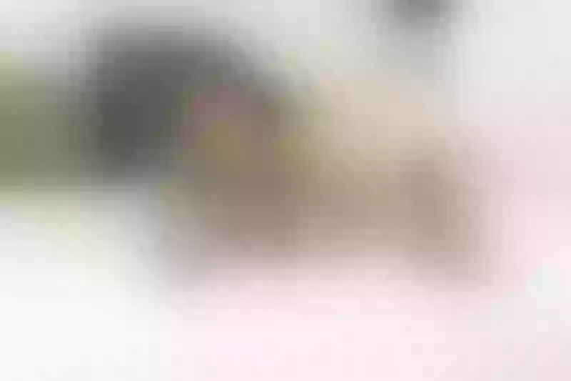 Live sex webcam photo for HanaHarriz #3643849