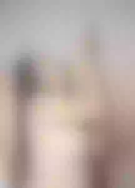 Live sex webcam photo for HanaHarriz #3167797