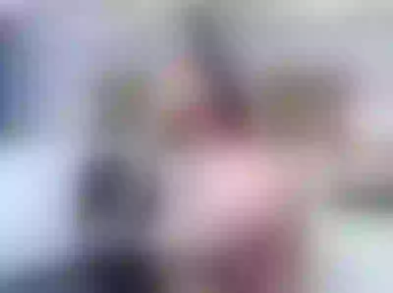 Live sex webcam photo for HanaHarriz #3739495