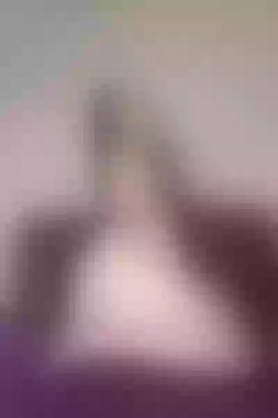 Live sex webcam photo for HanaHarriz #3167801