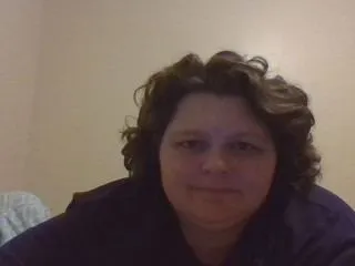 Live sex webcam photo for MariamValentine #6447990