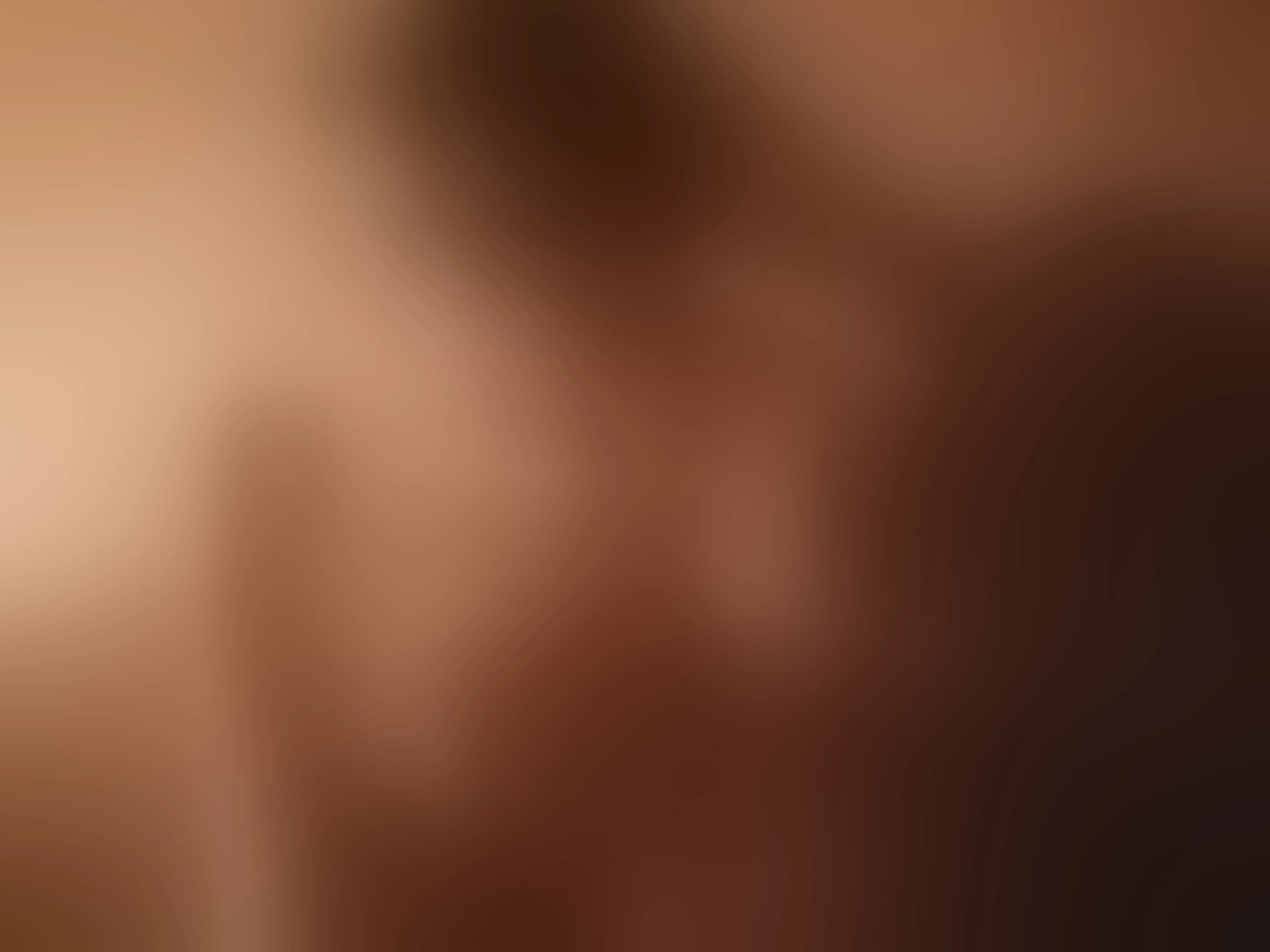 Live sex webcam photo for katferreira #3189865
