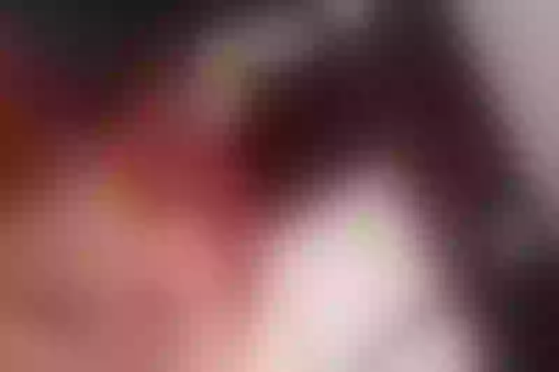 Live sex webcam photo for EvelynnBrown #3108063