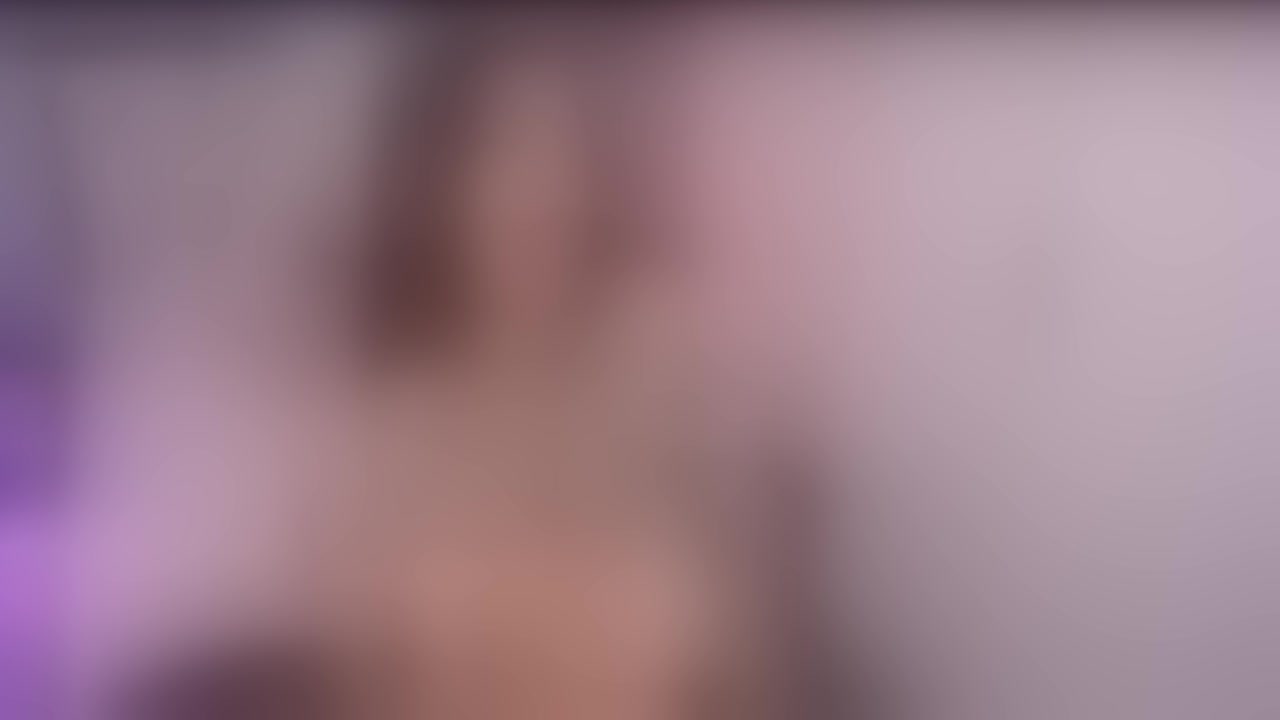 Live sex webcam photo for Neekoniita #8691244