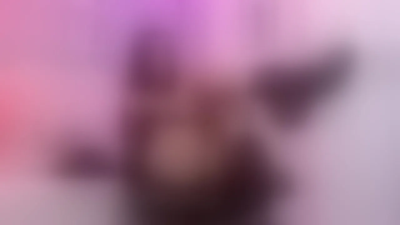 Live sex webcam photo for Neekoniita #8691265