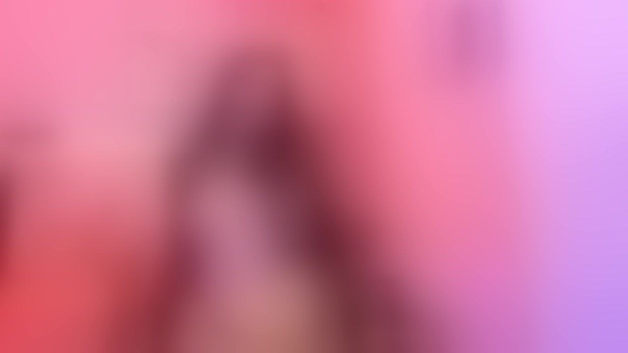 Live sex webcam photo for Neekoniita #8691245