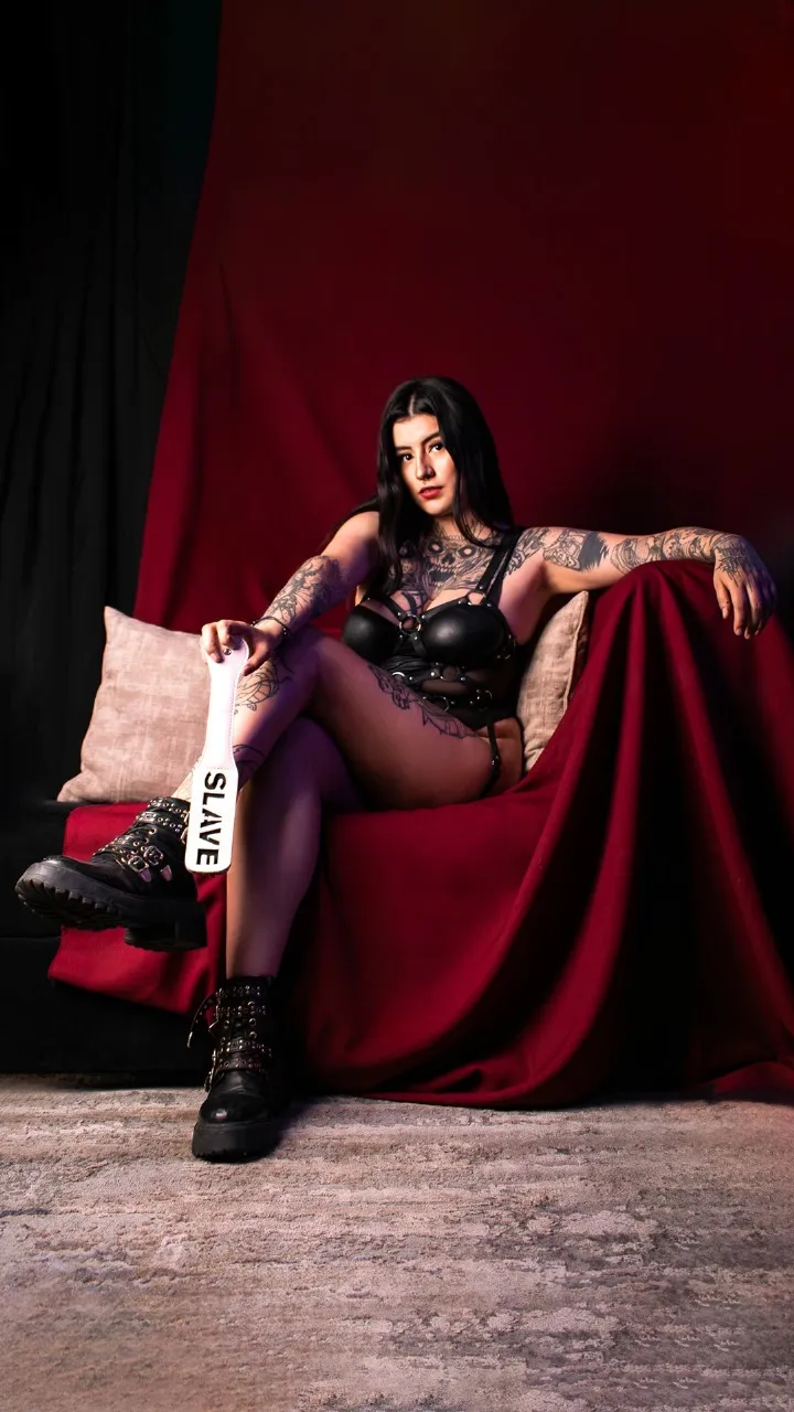 Live sex webcam photo for Neekoniita #7161995