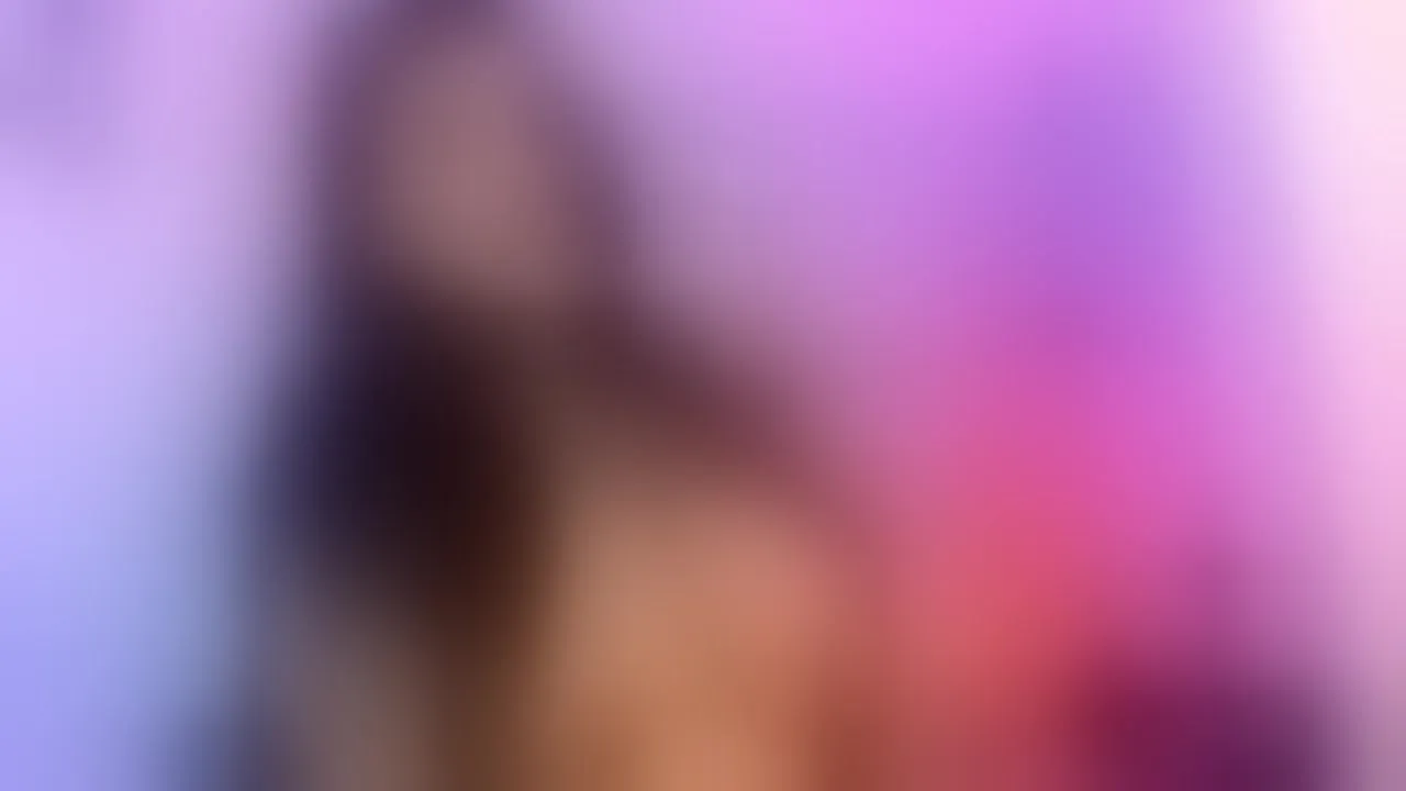 Live sex webcam photo for Neekoniita #8691257