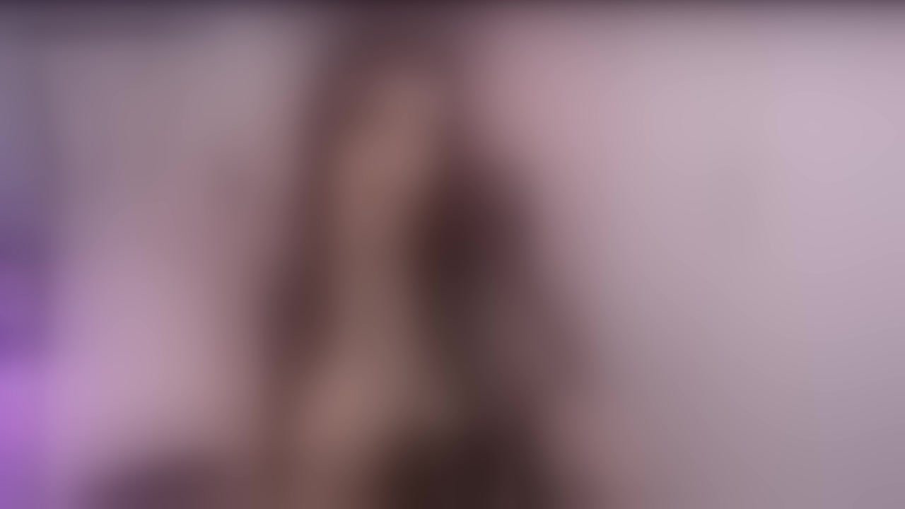 Live sex webcam photo for Neekoniita #8691241