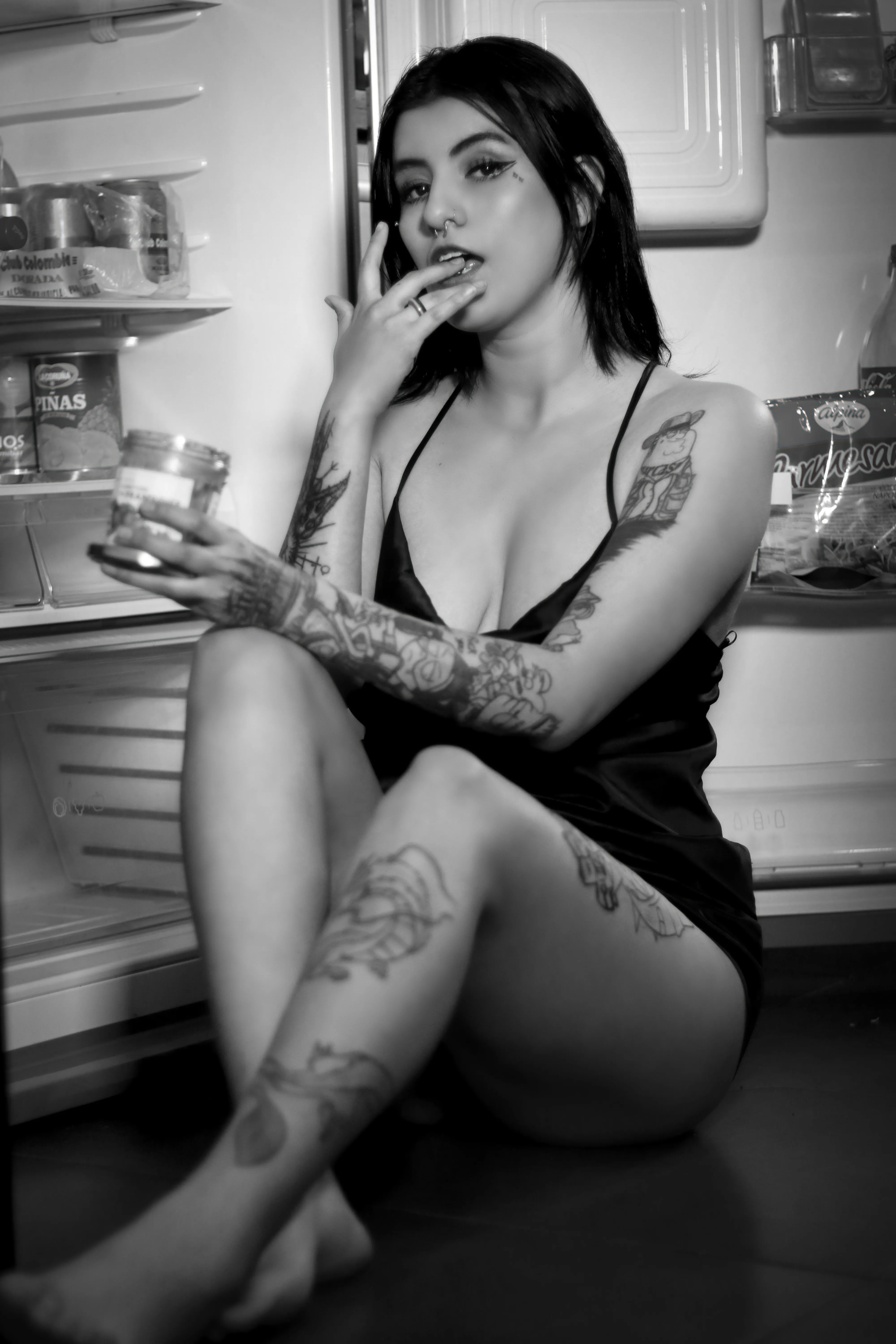 Live sex webcam photo for Neekoniita #7161972