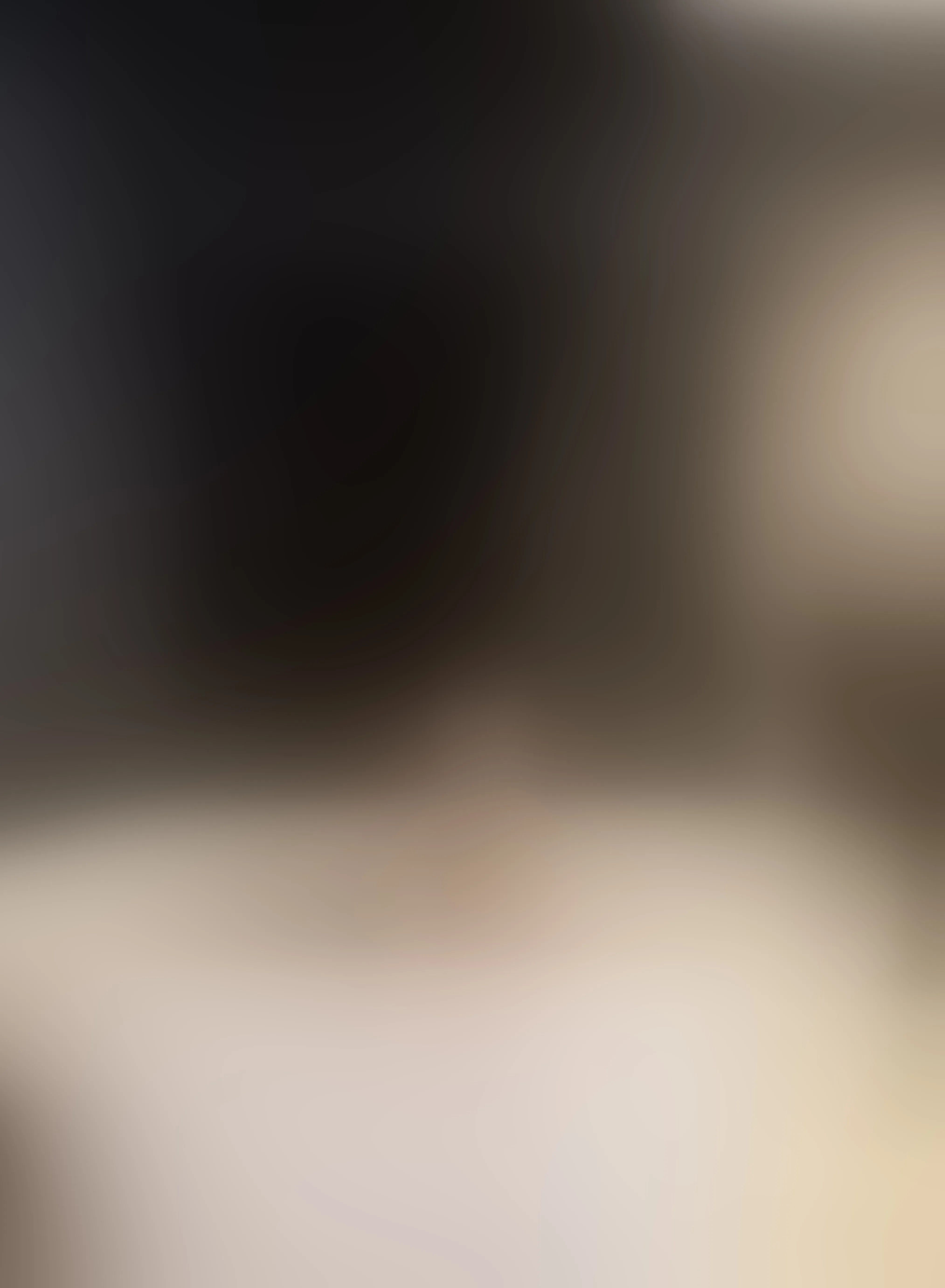Live sex webcam photo for ElsaRush #8406036