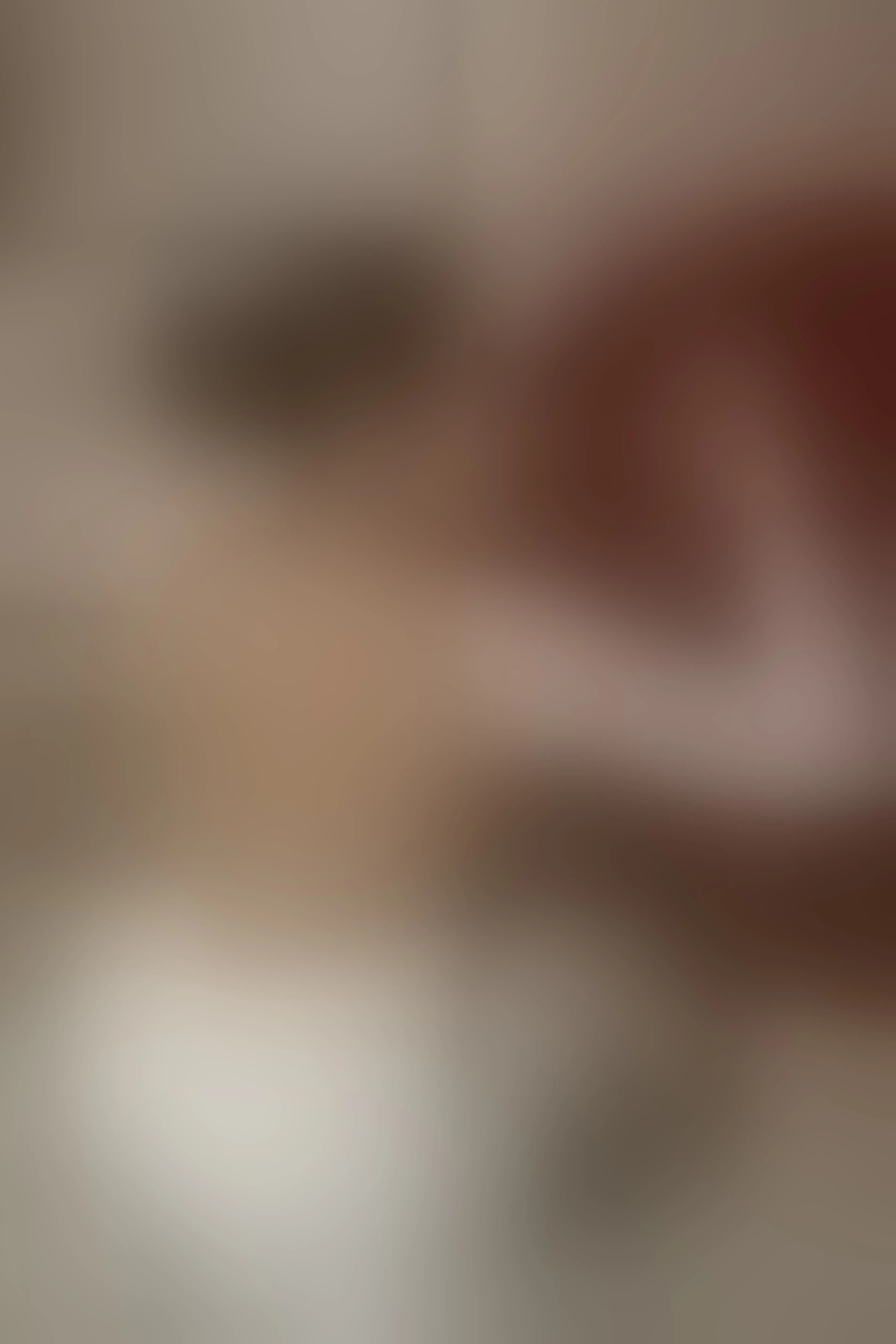 Live sex webcam photo for ElsaRush #8405987