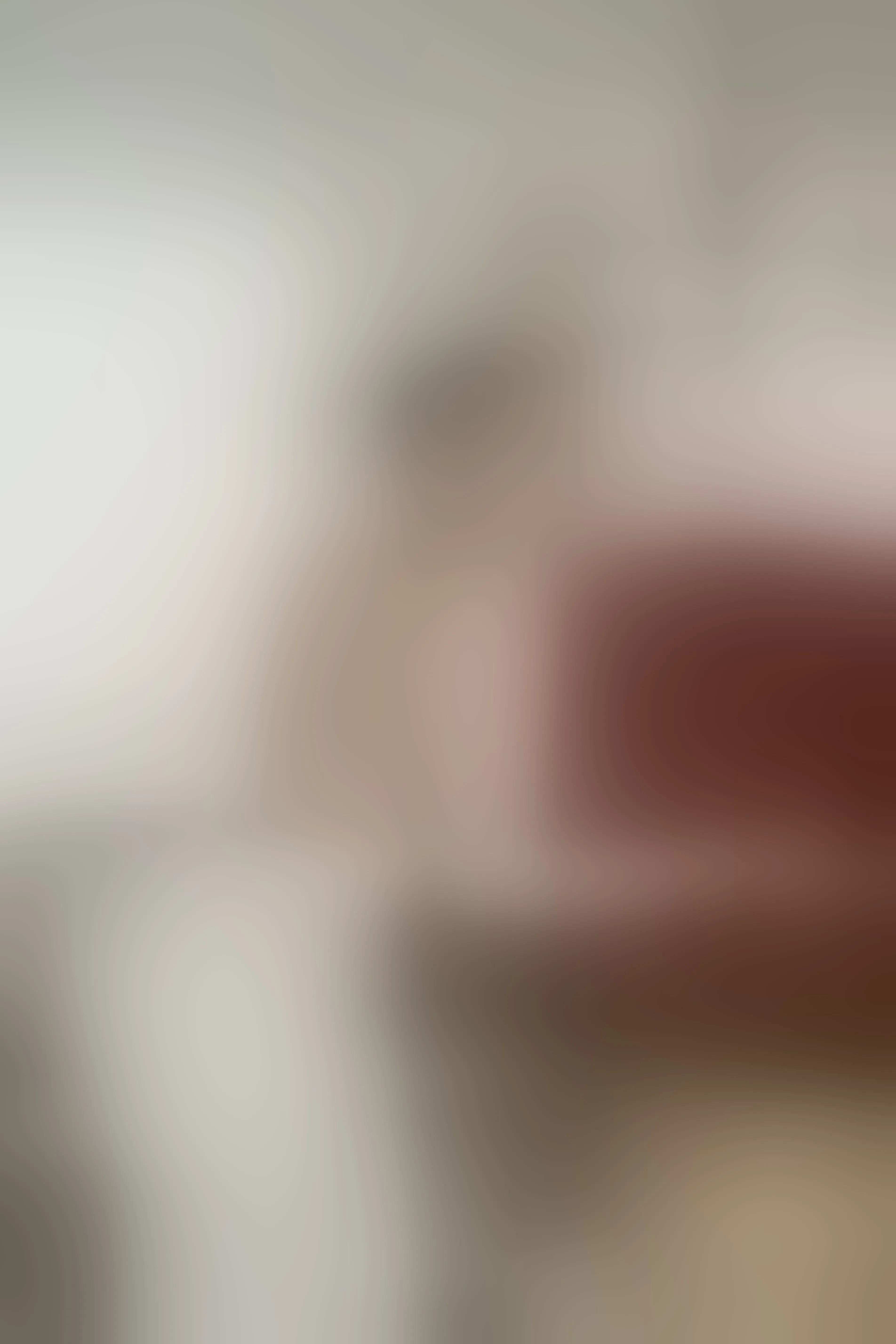 Live sex webcam photo for ElsaRush #8405988
