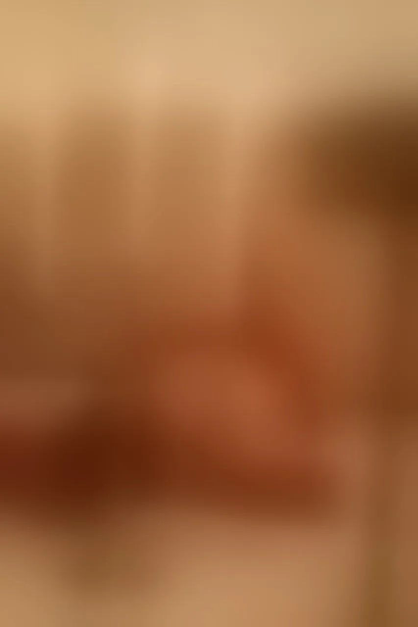 Live sex webcam photo for ElsaRush #8405962